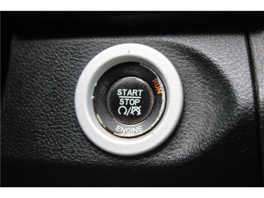 Used 2015 RAM 1500 Laramie w/ Convenience Group image 17