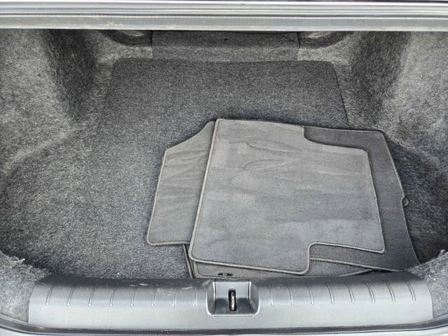 Used 2019 Honda Civic LX image 9