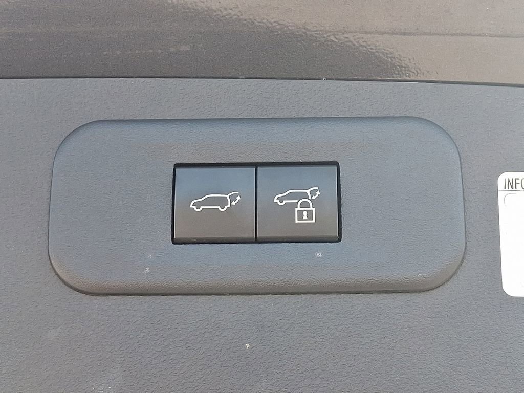 Used 2023 Lexus NX 350 AWD image 29