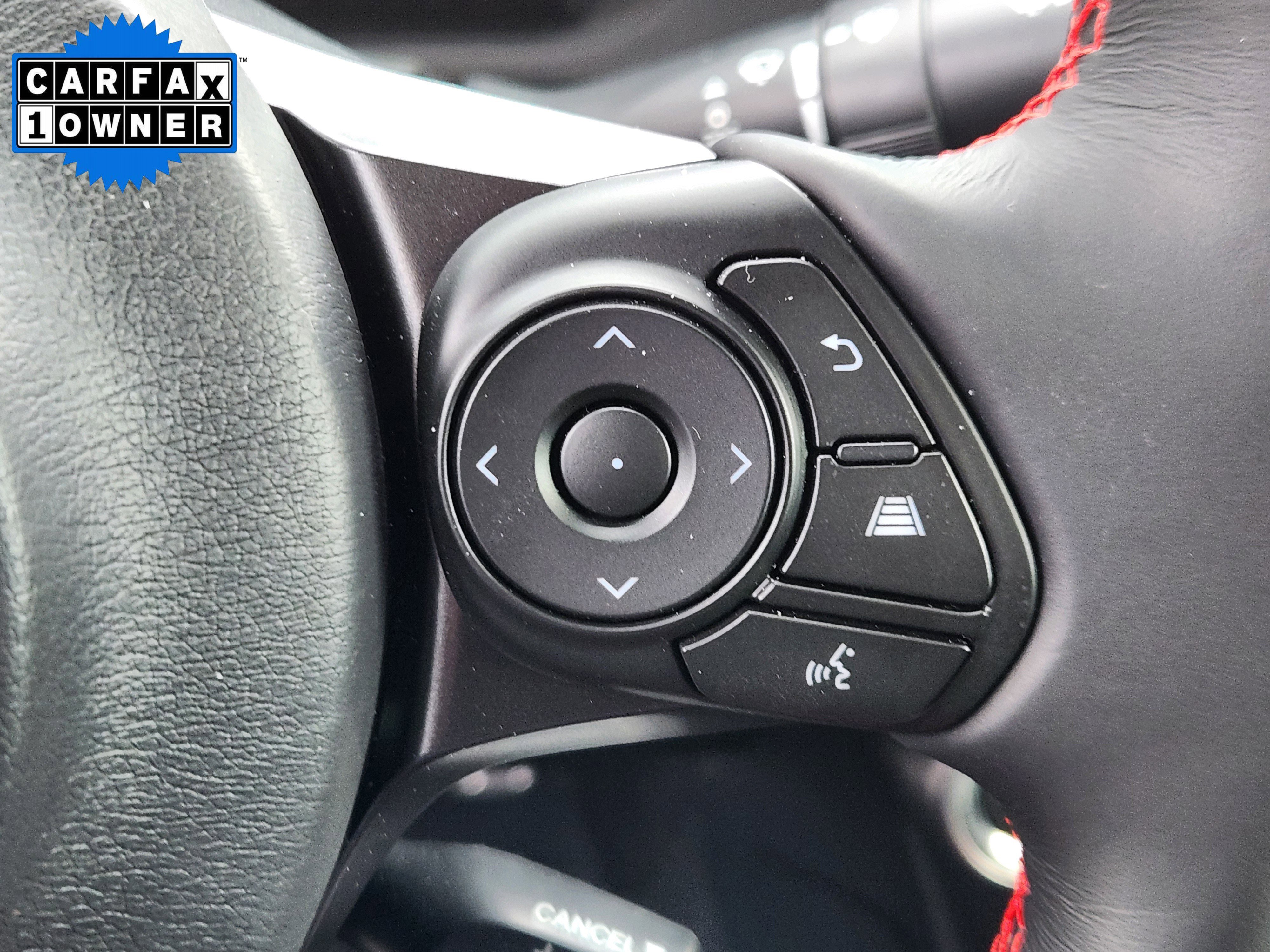 Used 2025 Subaru BRZ Limited image 24