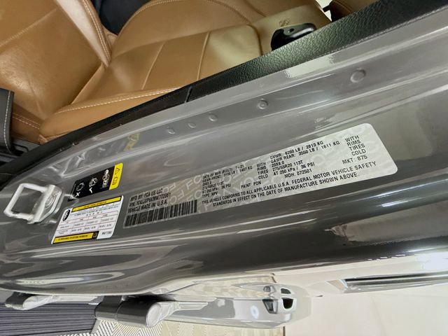 Used 2021 Jeep Wrangler Unlimited Sahara w/ Cold Weather Group image 32