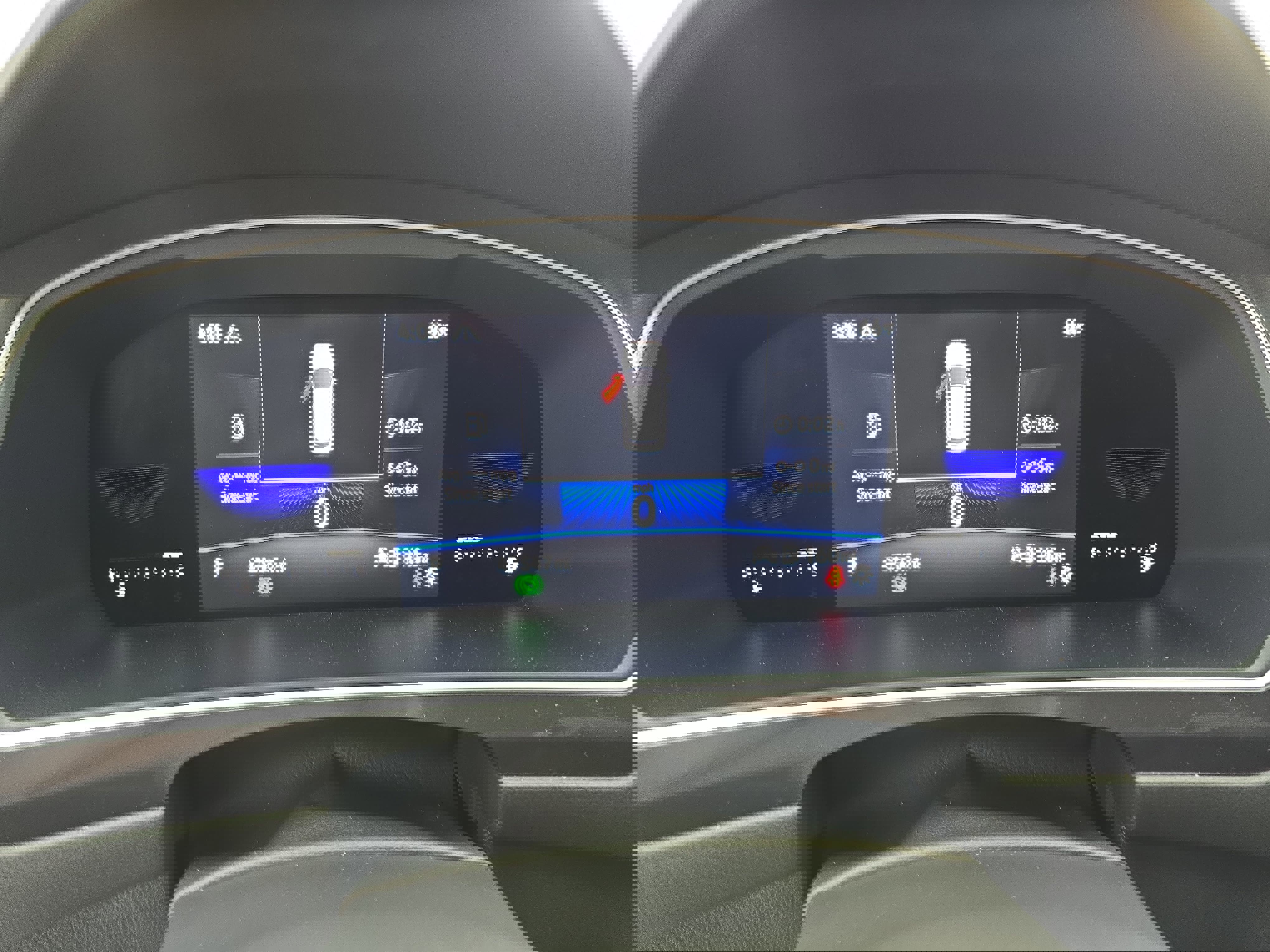 Certified 2022 Volkswagen Tiguan SE image 19