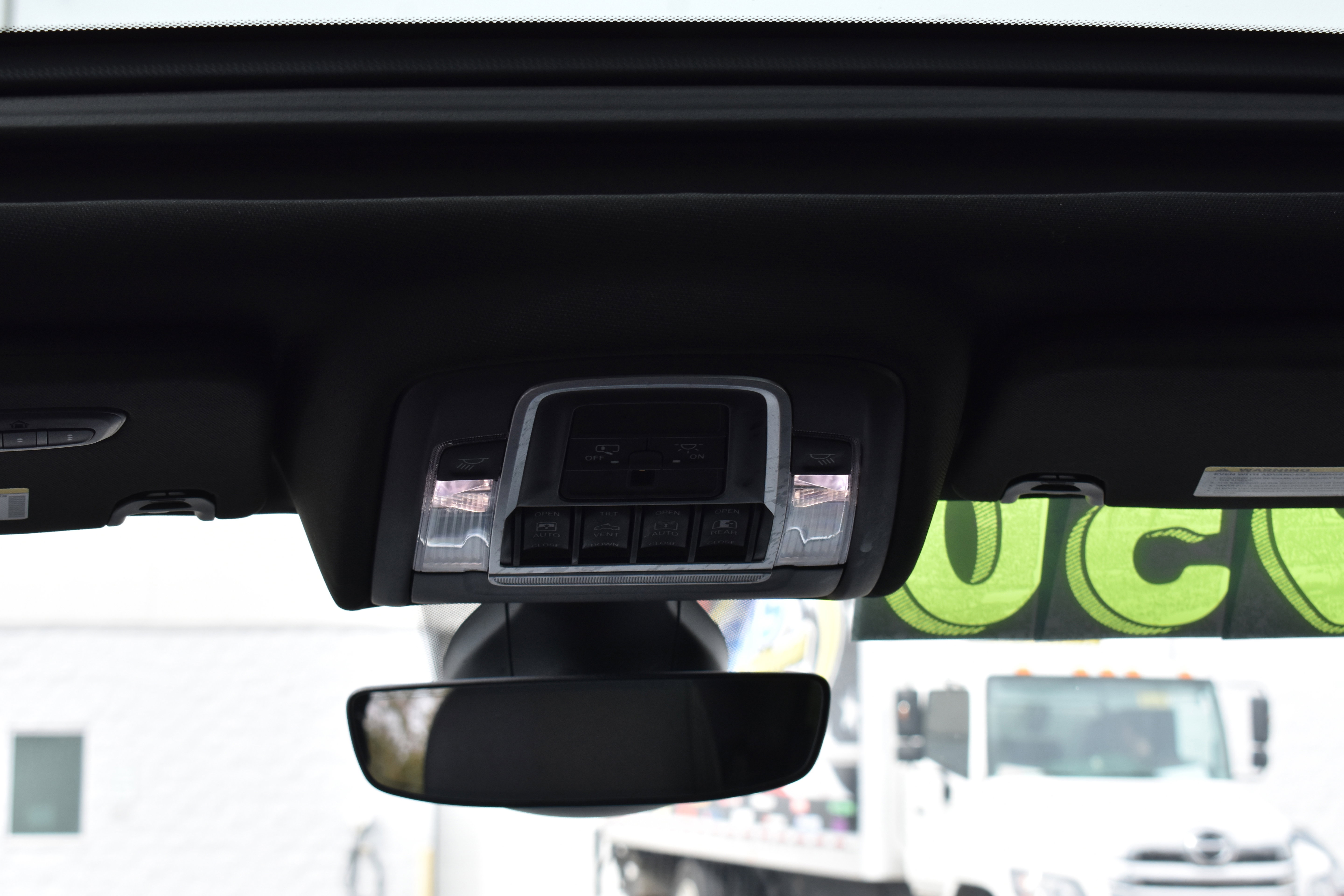 Used 2022 RAM 1500 Big Horn image 30