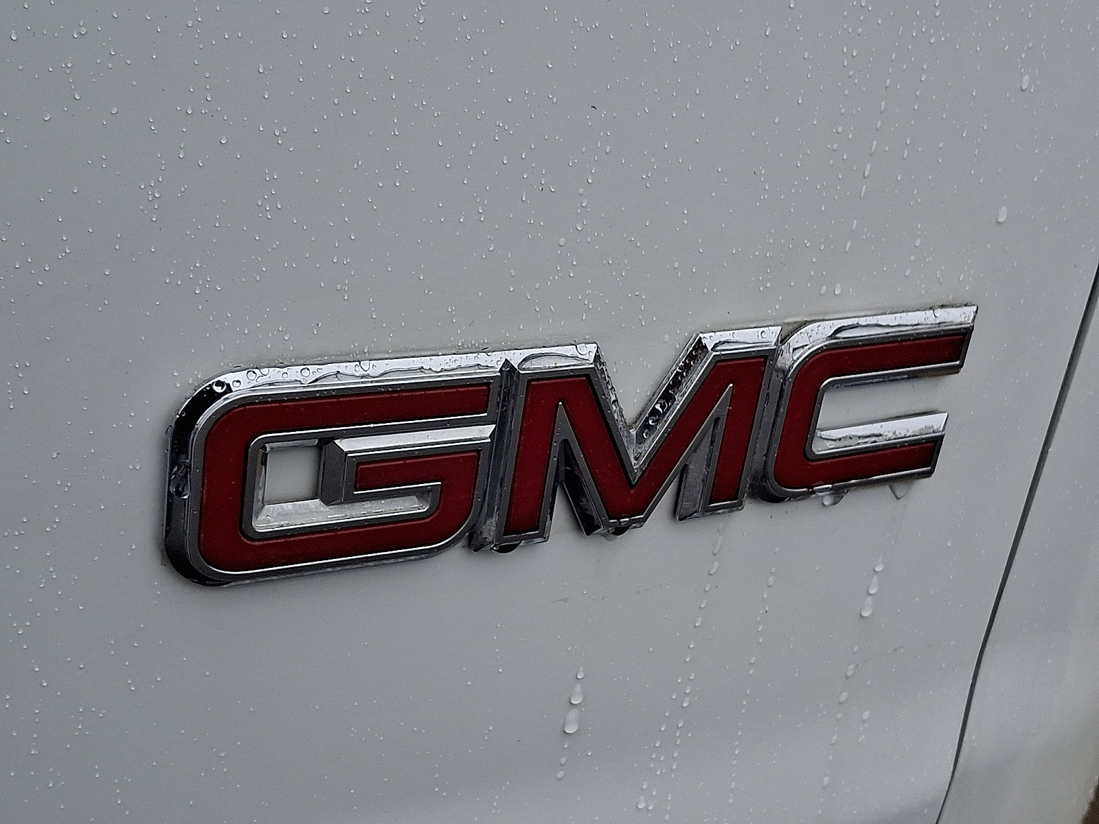 Used 2023 GMC Savana 2500 w/ Driver Convenience Package image 29