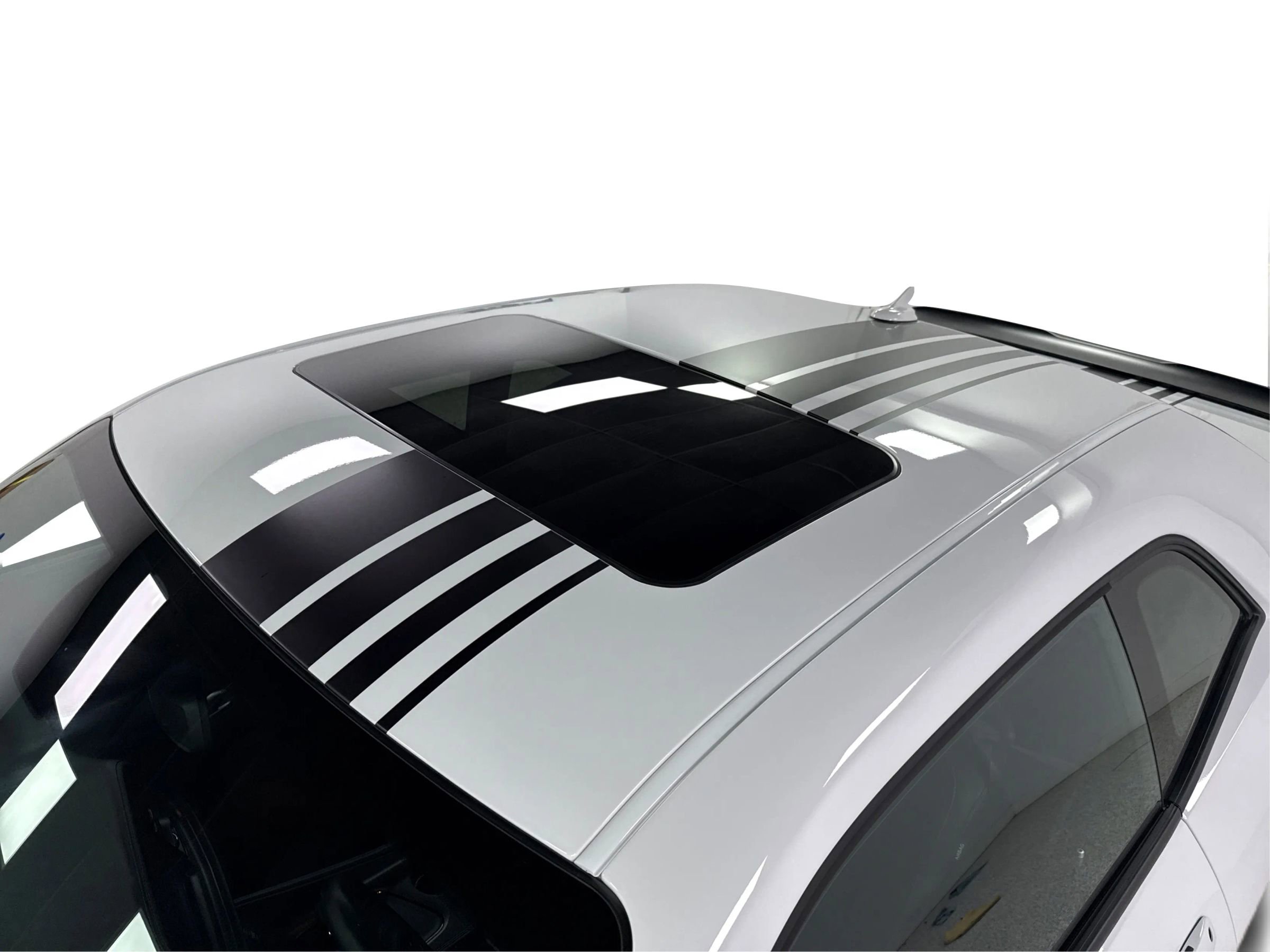 Used 2023 Dodge Challenger R/T Scat Pack w/ Plus Package image 13