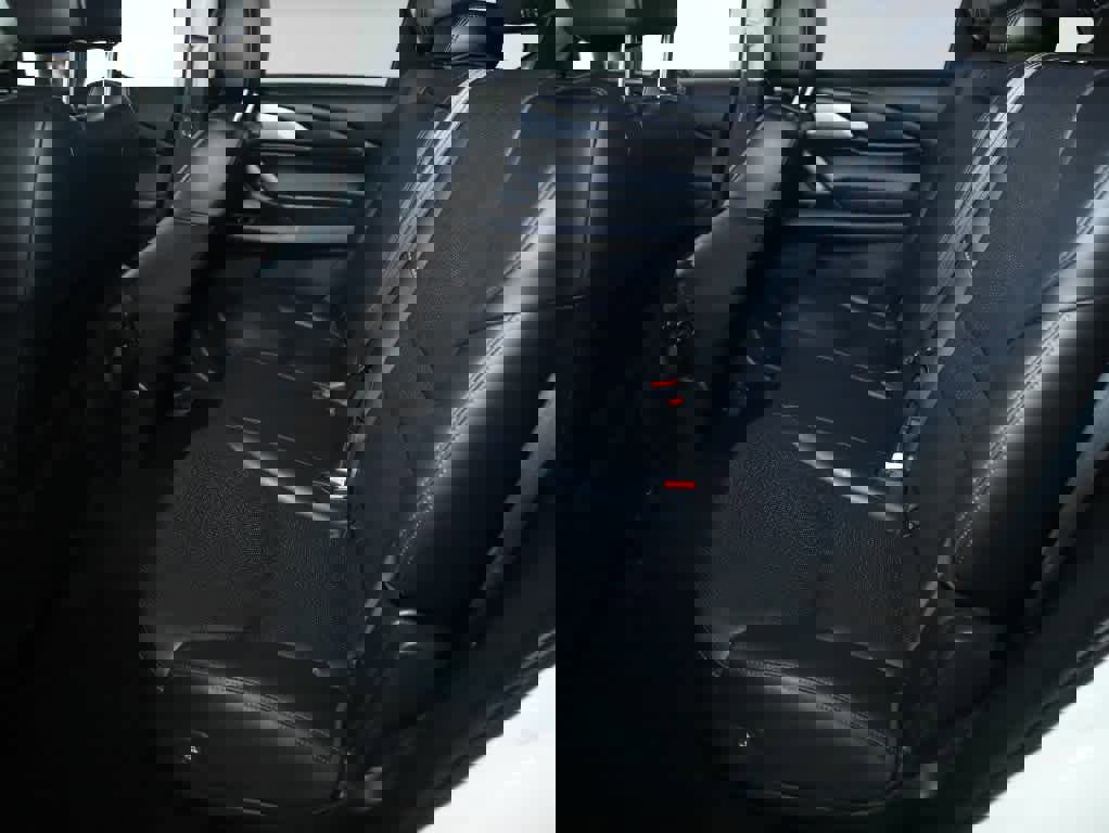 Certified 2023 MAZDA CX-9 Touring Plus image 12