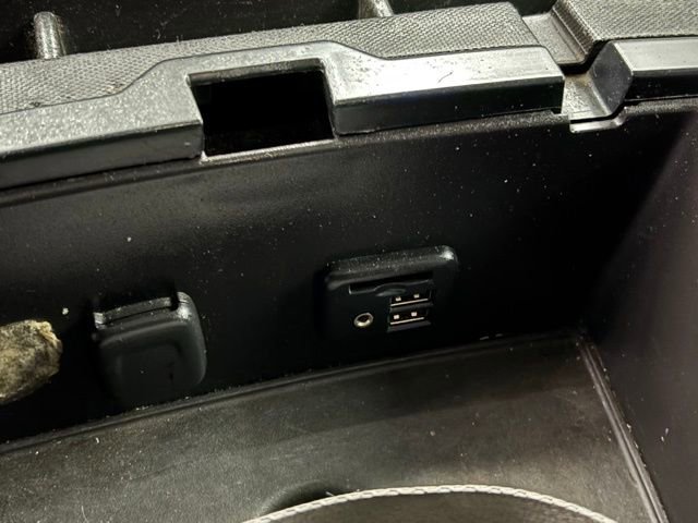 Used 2015 Chevrolet Silverado 1500 LS w/ Trailering Package AWD/4WD image 28