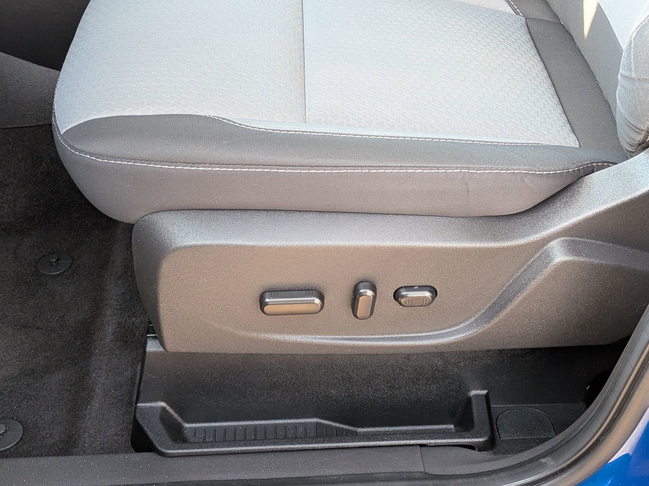 Used 2017 Ford Escape SE w/ Equipment Group 201A image 12