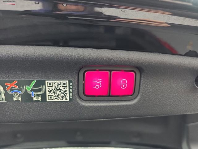 Used 2022 Mercedes-Benz C 300 C 300 image 48