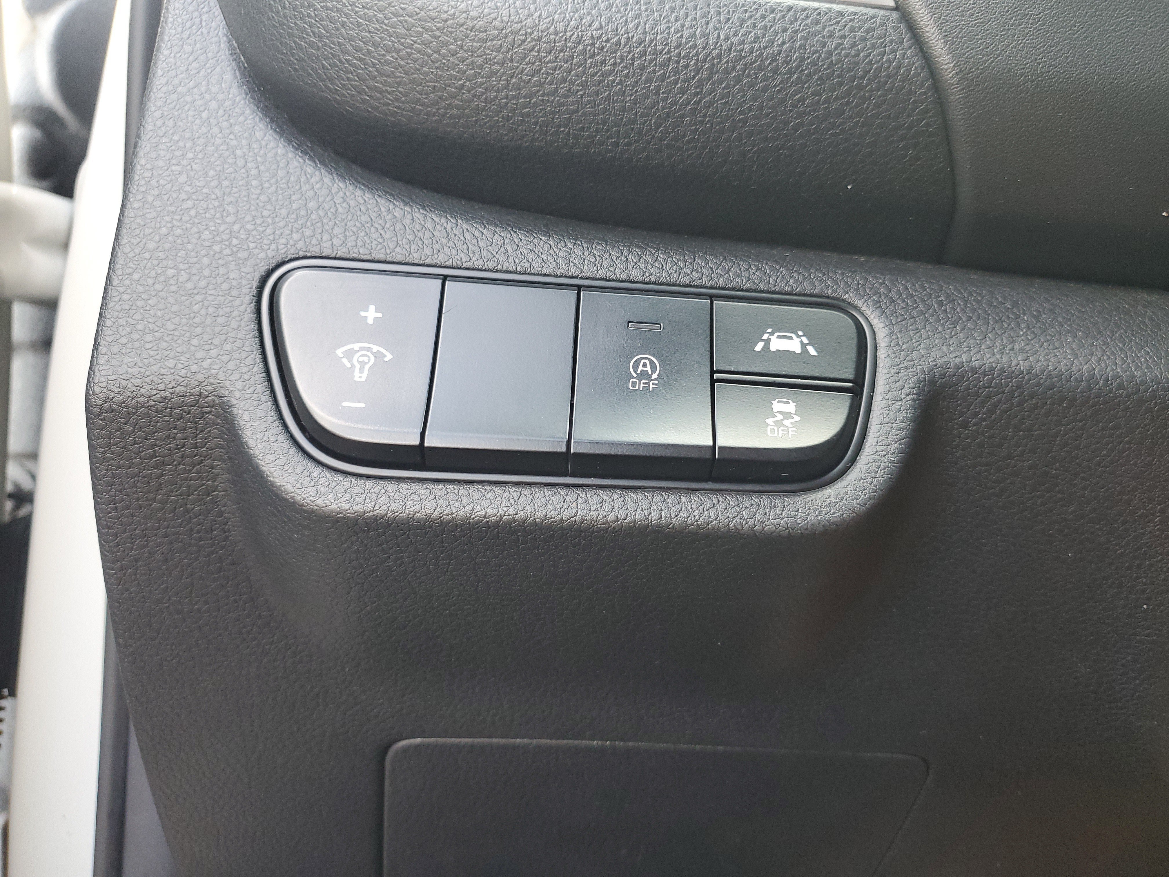 Used 2021 Kia Seltos SX AWD/4WD image 23