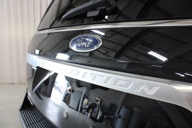 Used 2021 Ford Expedition Platinum AWD/4WD image 33