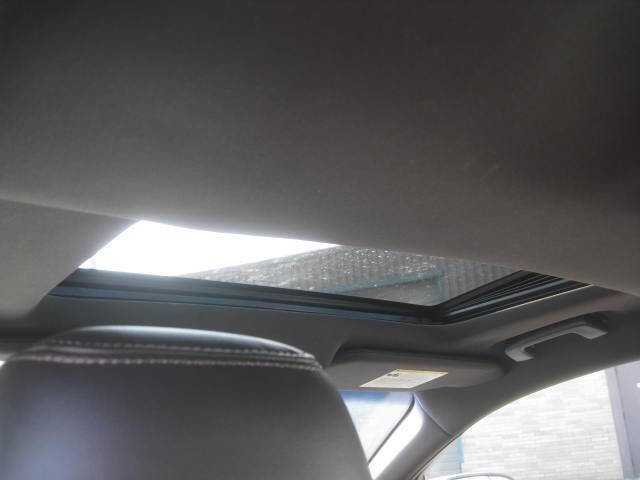 Used 2014 Ford Taurus SEL w/ Equipment Group 201A image 12