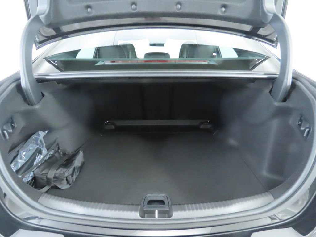 New 2025 Mercedes-Benz C 300 Sedan image 30