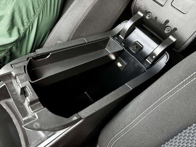Used 2022 GMC Terrain SLE w/ Driver Convenience Package FWD image 35