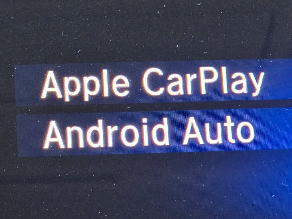 Used 2018 Honda Pilot EX-L image 5