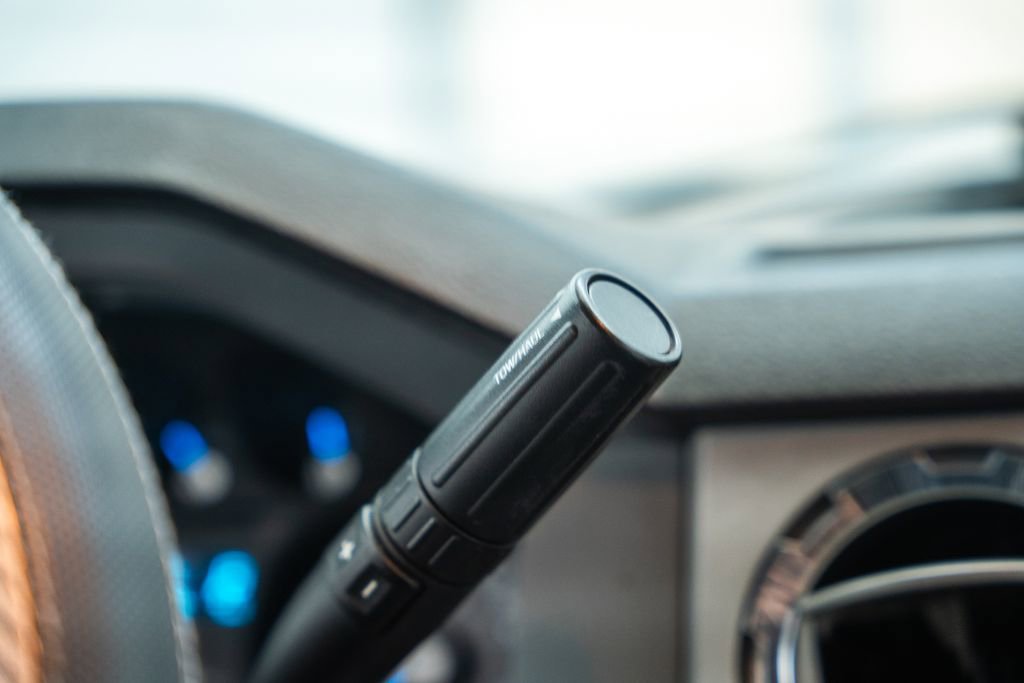 Used 2015 Ford F250 XLT w/ FX4 Off-Road Package image 30