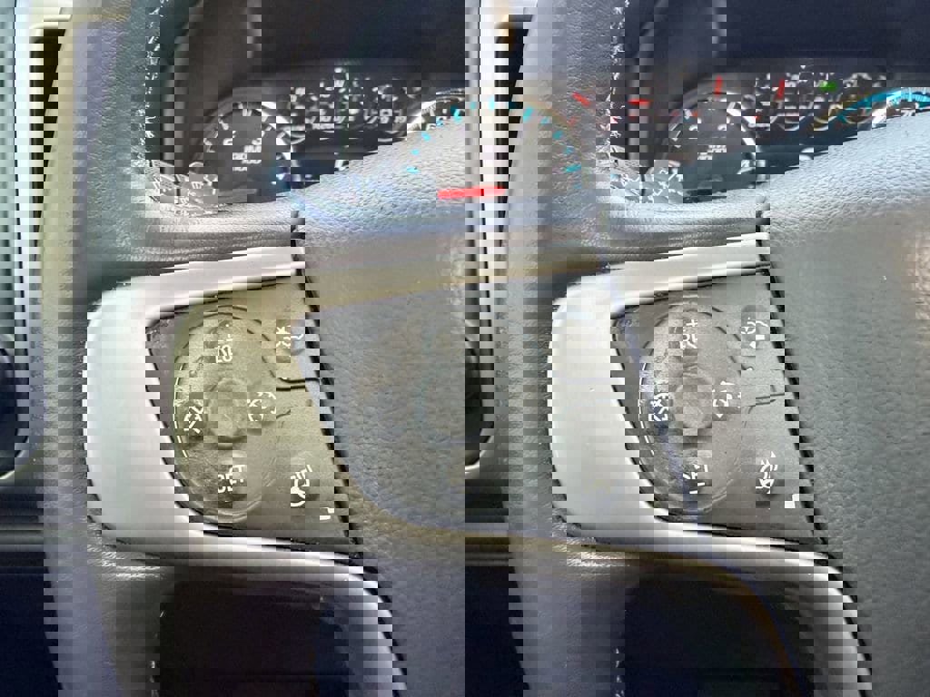 Used 2019 GMC Sierra 2500 Denali w/ Duramax Plus Package image 35