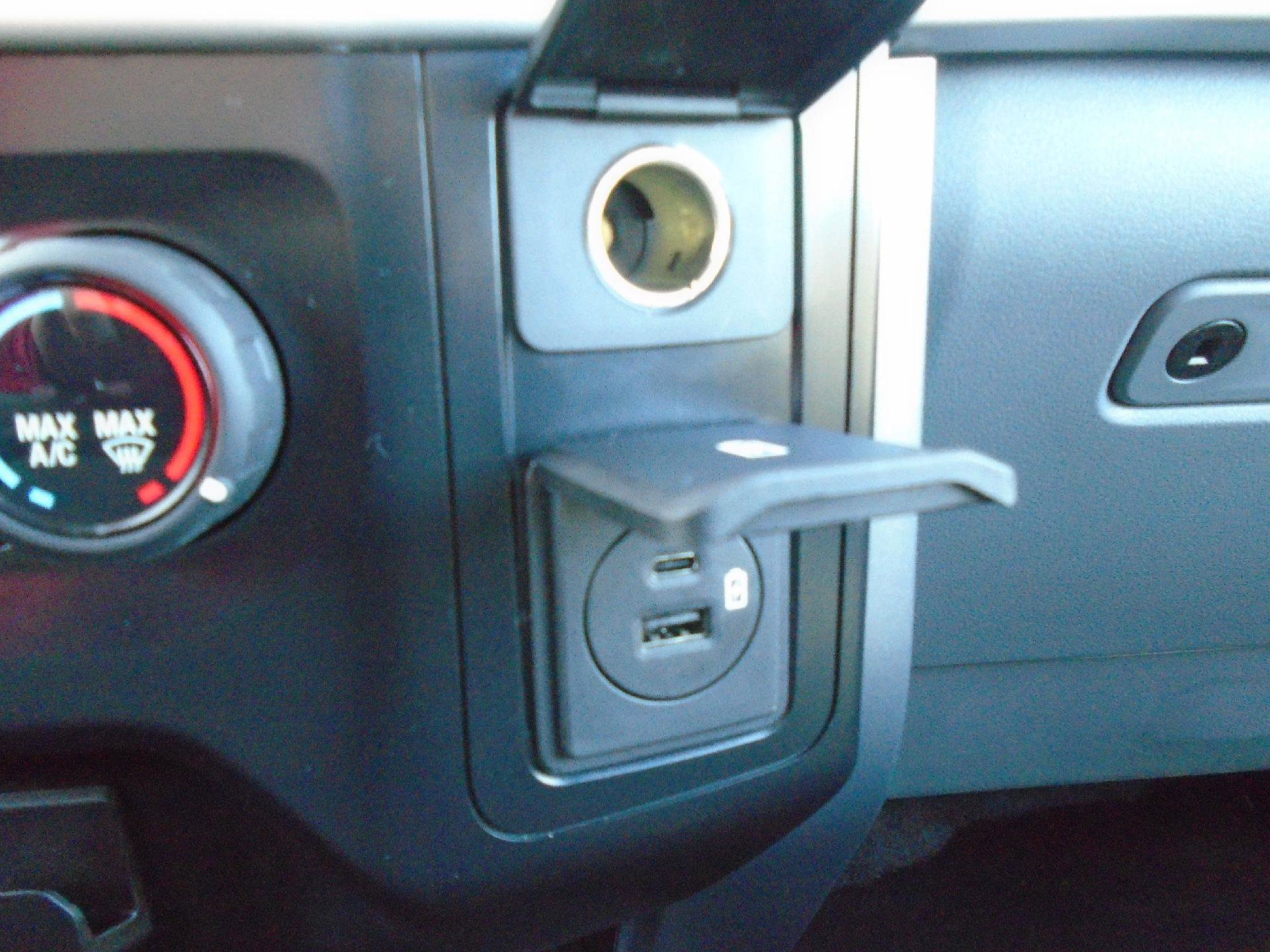 Certified 2023 Ford F150 XLT image 17