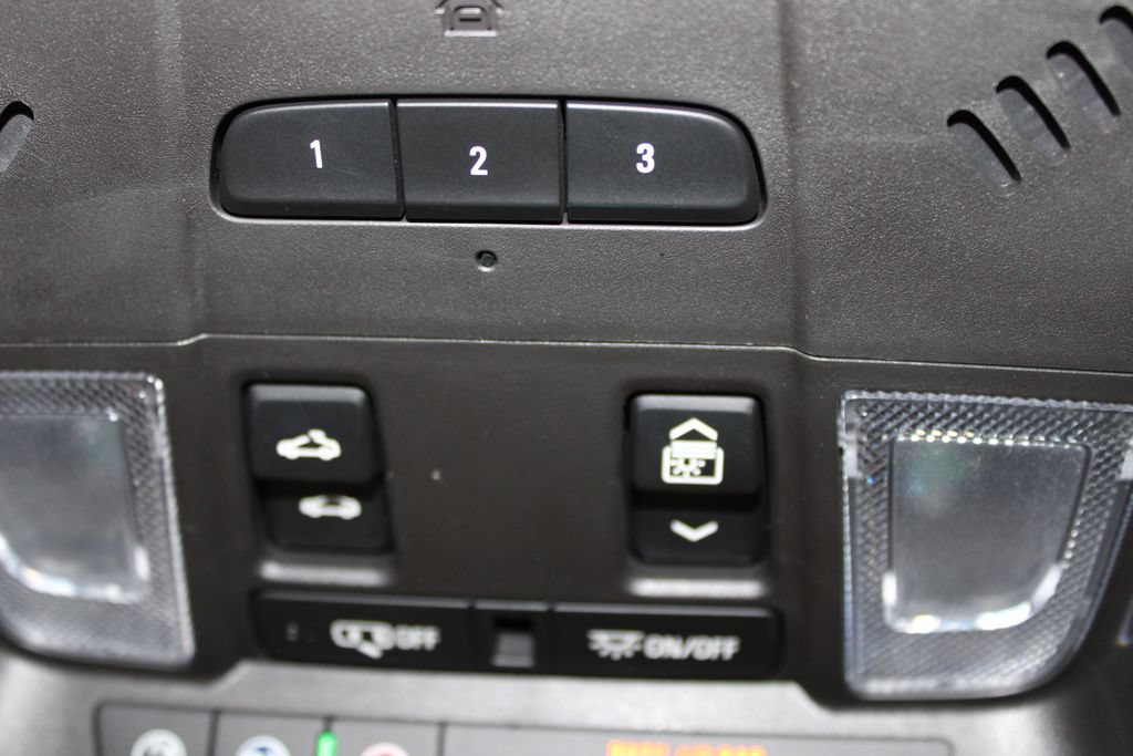Used 2021 Cadillac XT4 Sport FWD image 46