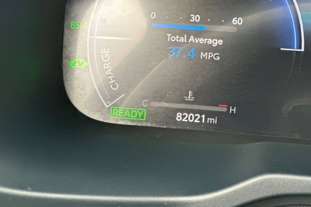 Used 2023 Toyota RAV4 XSE image 29