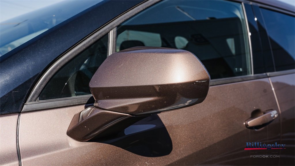 Used 2019 Chevrolet Blazer LT image 9