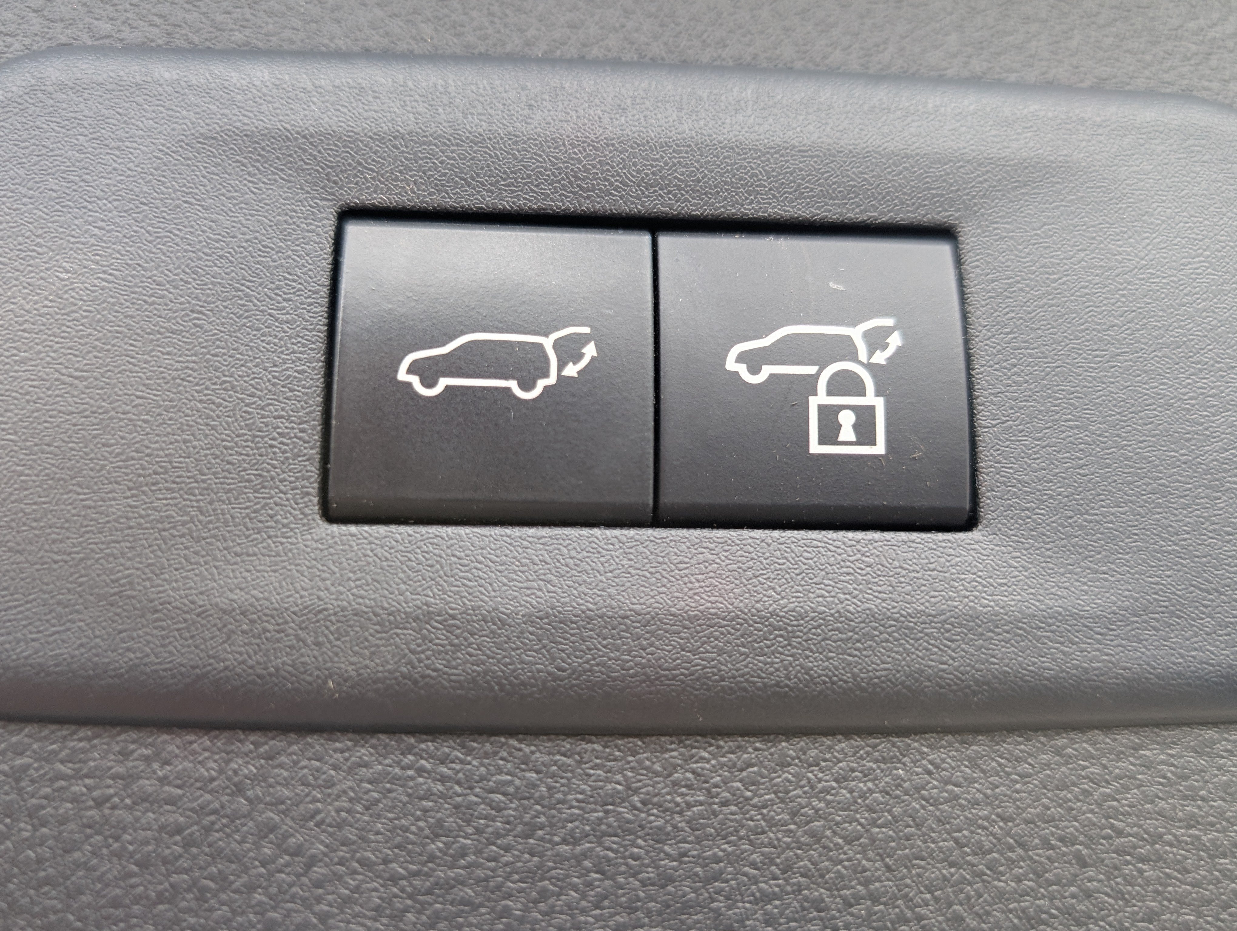 Certified 2024 Lexus NX 350 AWD image 14
