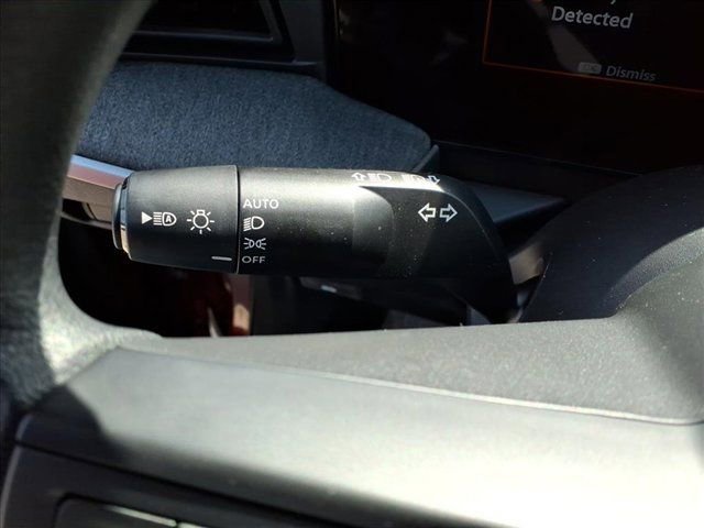 New 2026 Nissan Kicks SV image 23