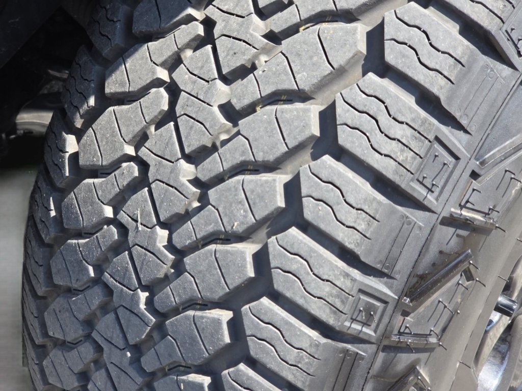 Certified 2026 Honda Passport TrailSport Elite image 20