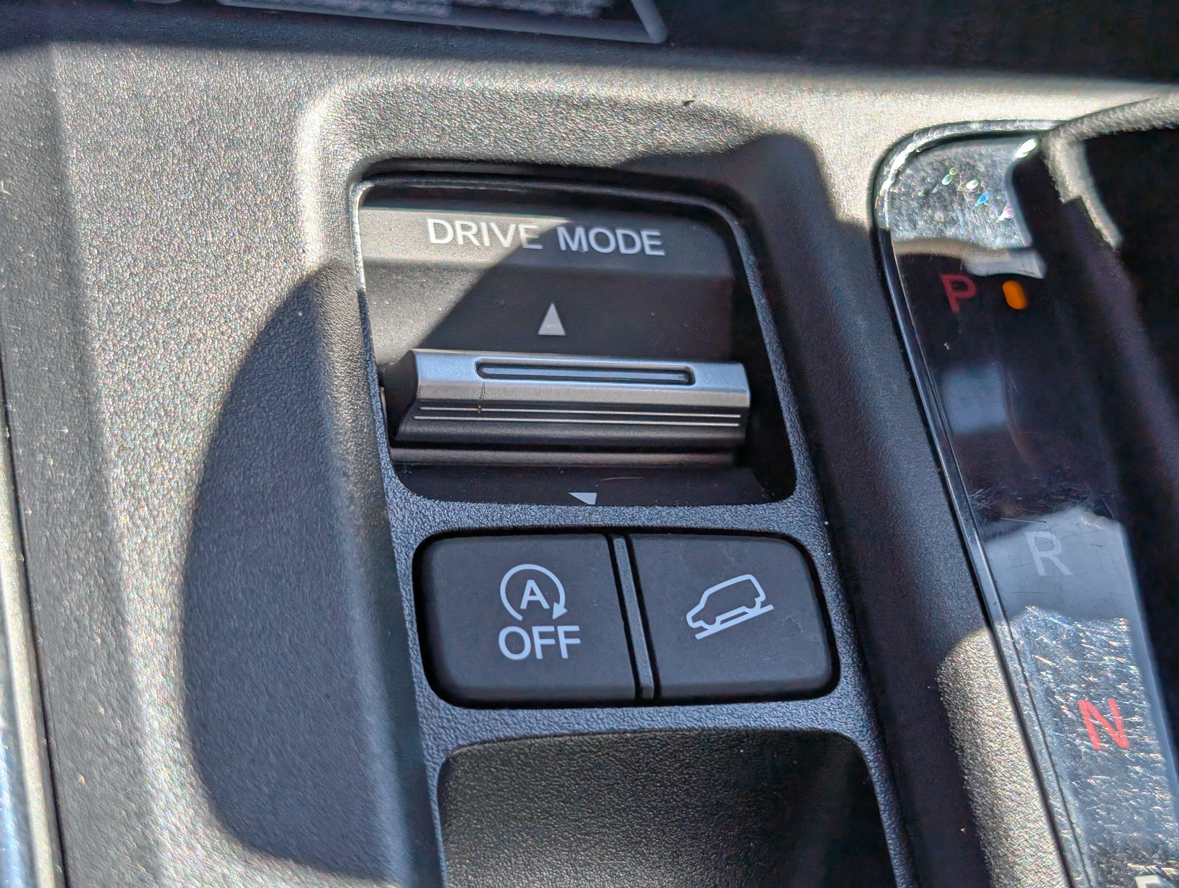 Used 2024 Honda CR-V EX-L image 25