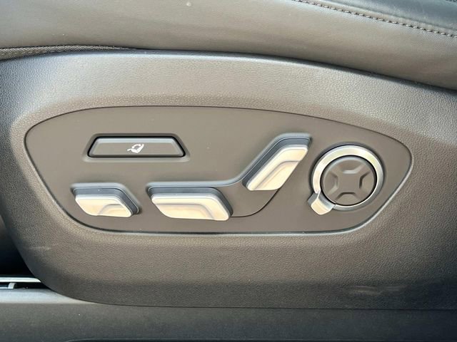 New 2026 Hyundai Ioniq 9 Calligraphy image 22