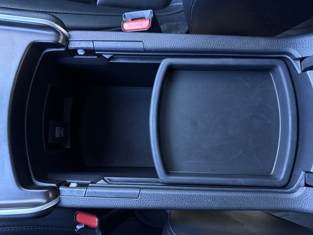 Used 2022 Honda Accord Sport Special Edition image 29