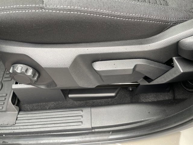 New 2025 Ford Ranger XLT w/ FX4 Off-Road Package image 27