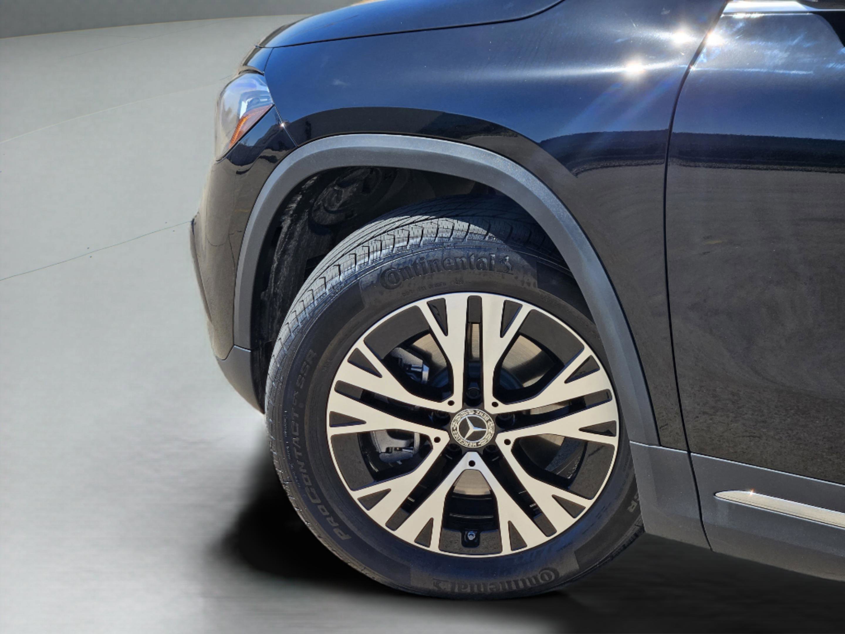 Used 2026 Mercedes-Benz GLA 250 image 29