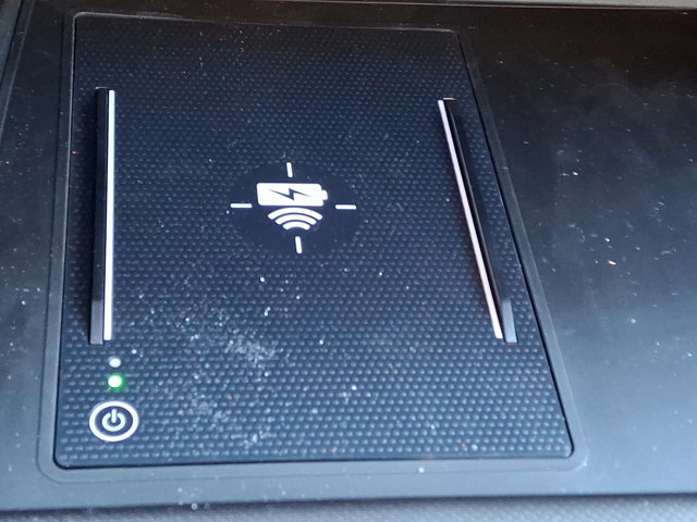 New 2026 Honda Ridgeline TrailSport+ image 21