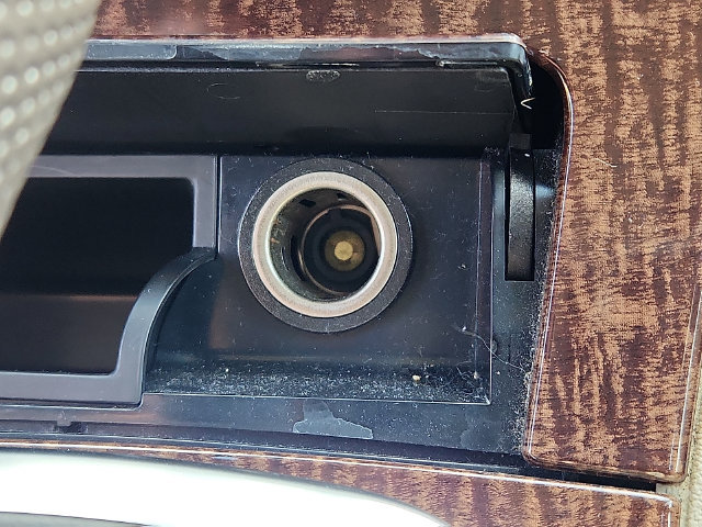 Used 2012 Buick Regal Leather FWD image 22