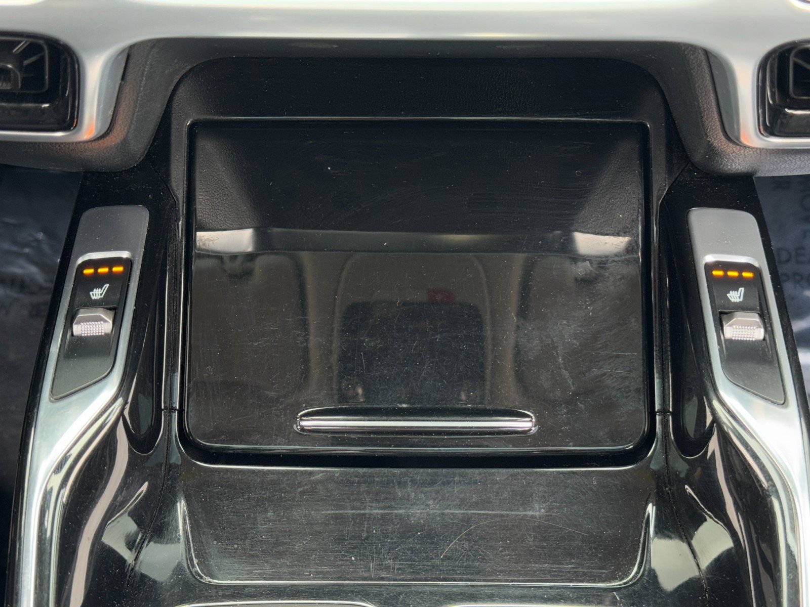 Used 2022 Kia Sorento SX w/ Panoramic Sunroof Package image 28