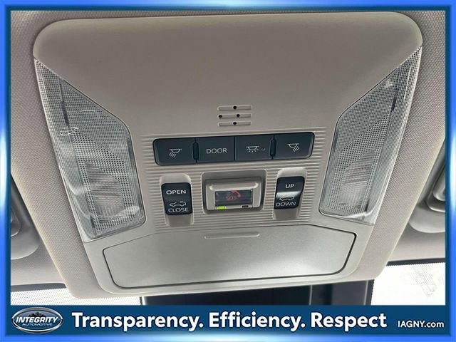 Certified 2023 Toyota RAV4 XLE Premium image 30