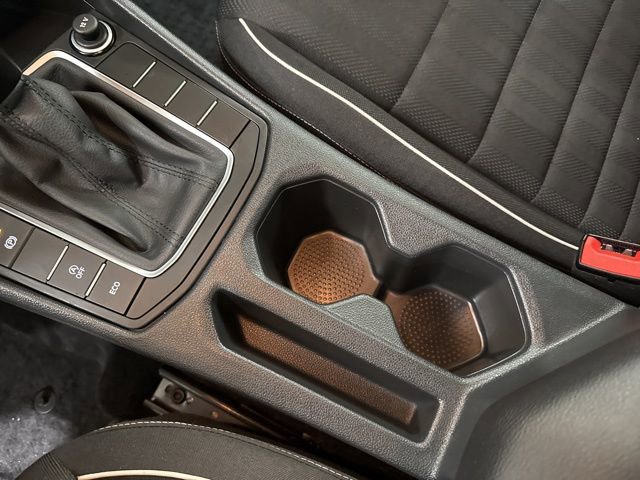 Certified 2023 Volkswagen Jetta Sport image 21