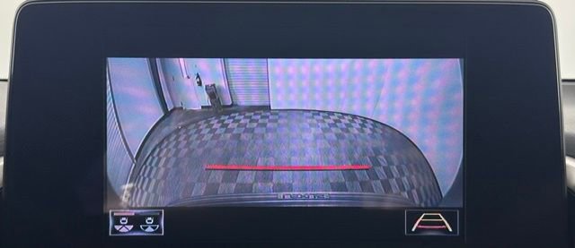 Used 2018 Lexus NX 300 FWD w/ Accessory Package 2 image 20