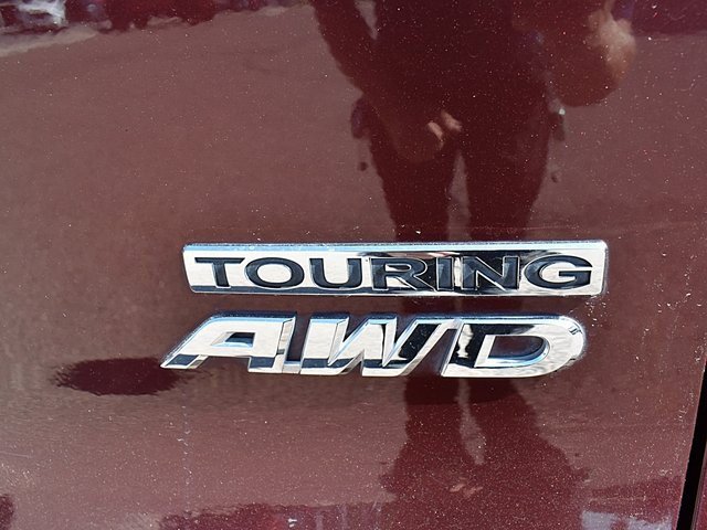 Used 2020 Honda Pilot Touring image 13