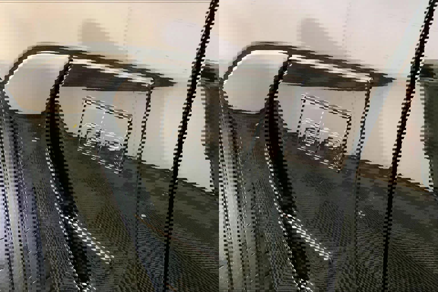 Used 2024 Toyota GR86 Premium image 35