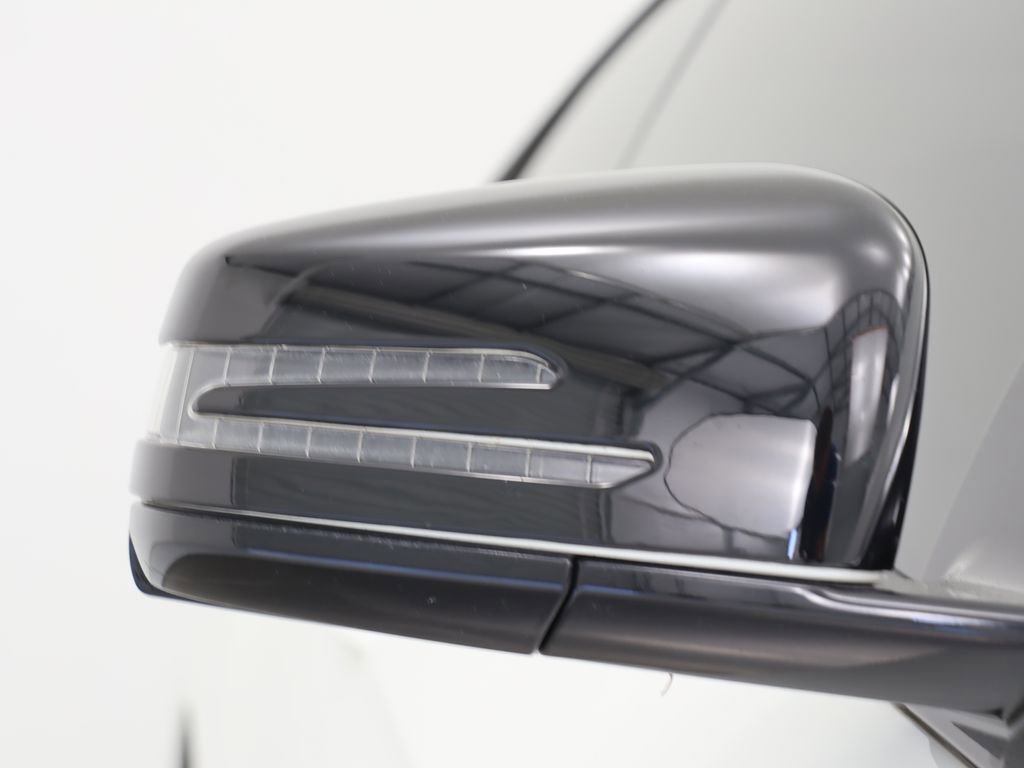 Used 2017 Mercedes-Benz E 400 Coupe image 11