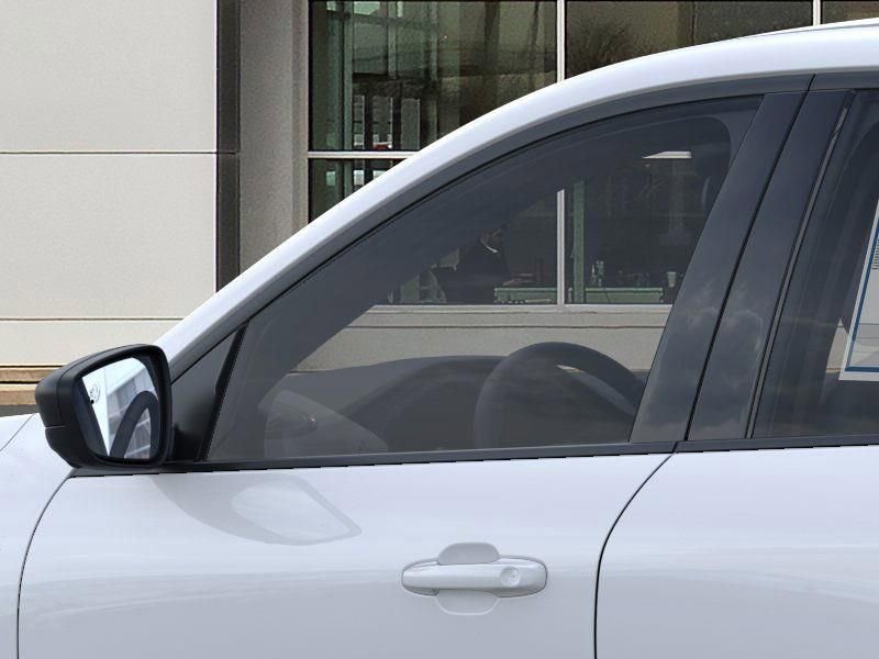 New 2026 Ford Escape Active w/ Cold Weather Package image 20