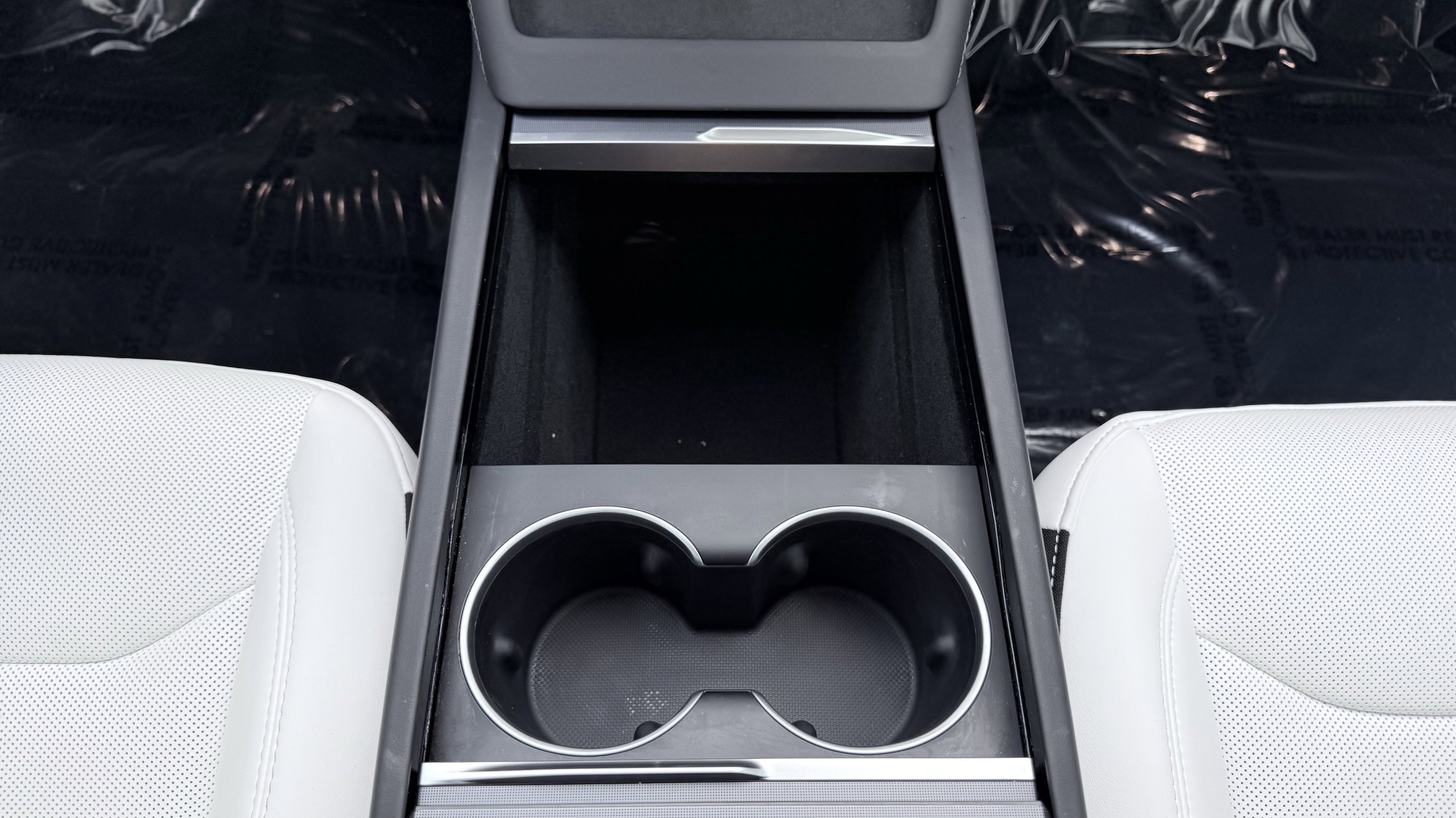 Used 2025 Tesla Model 3 Long Range image 66