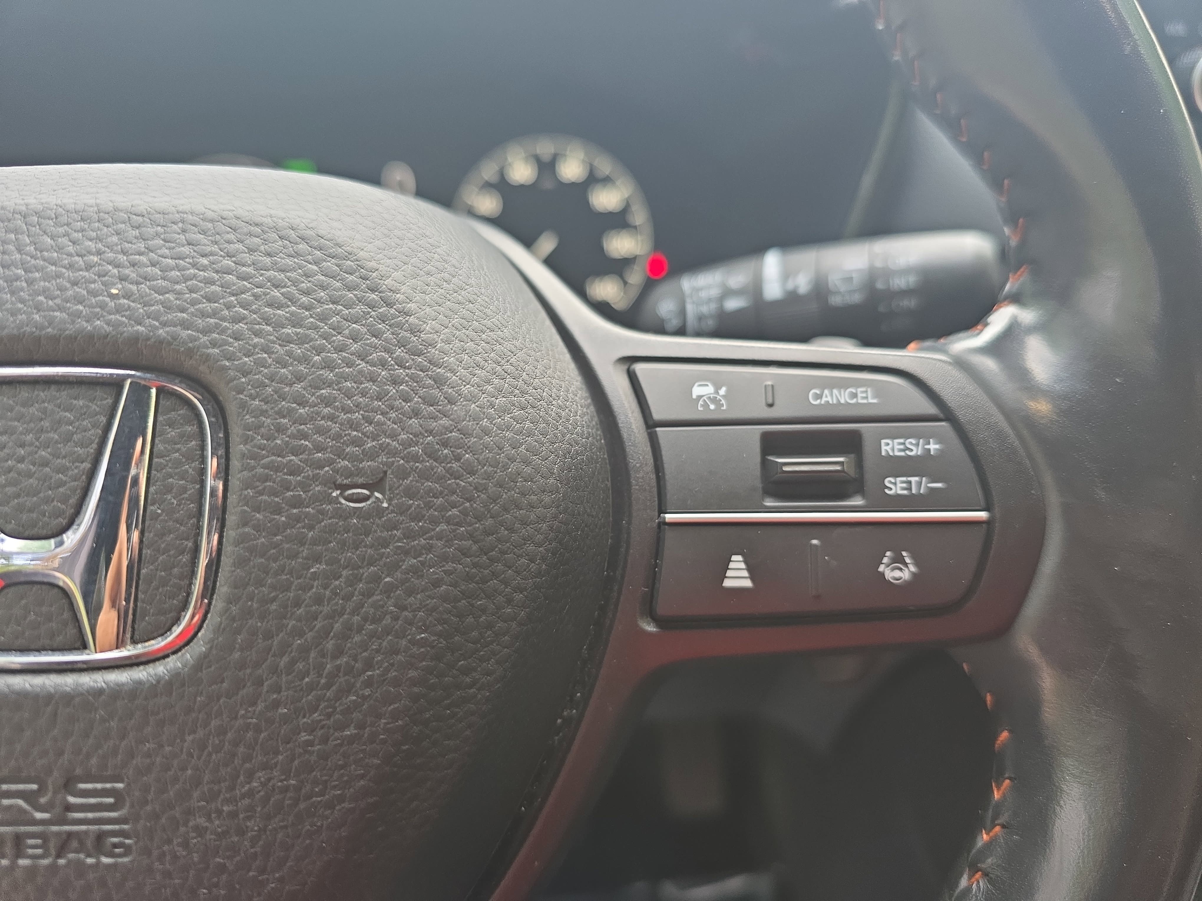 Used 2023 Honda CR-V Sport image 17