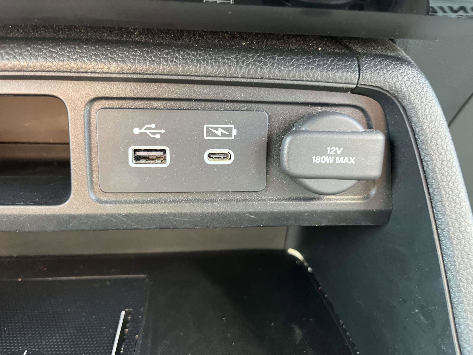 Certified 2023 Honda Pilot EX-L image 17