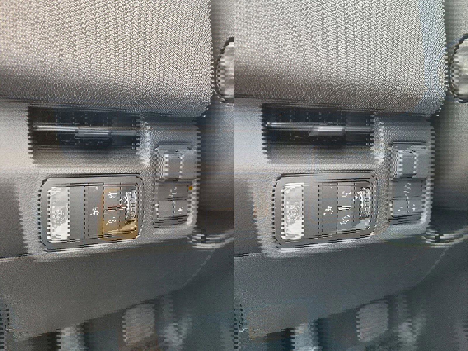 New 2026 GMC Sierra EV Elevation w/ Premium Package image 23