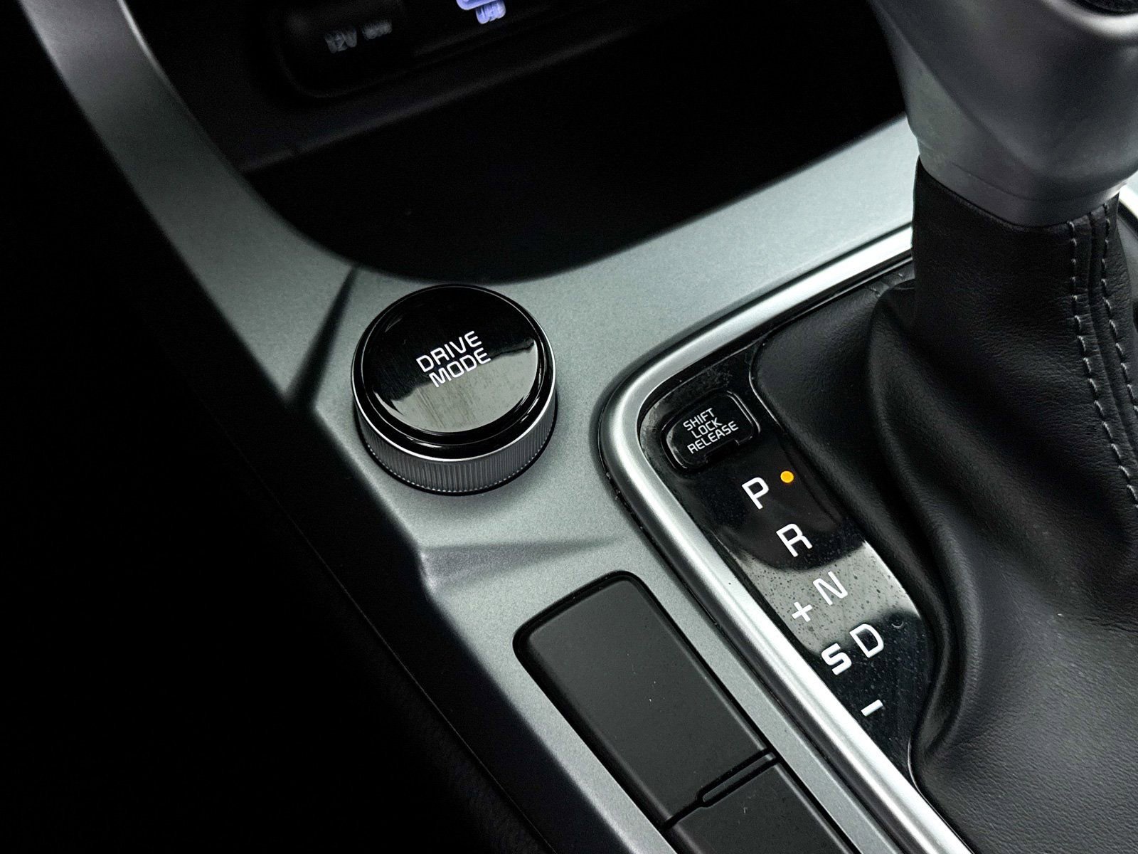 Used 2023 Kia Seltos LX image 7