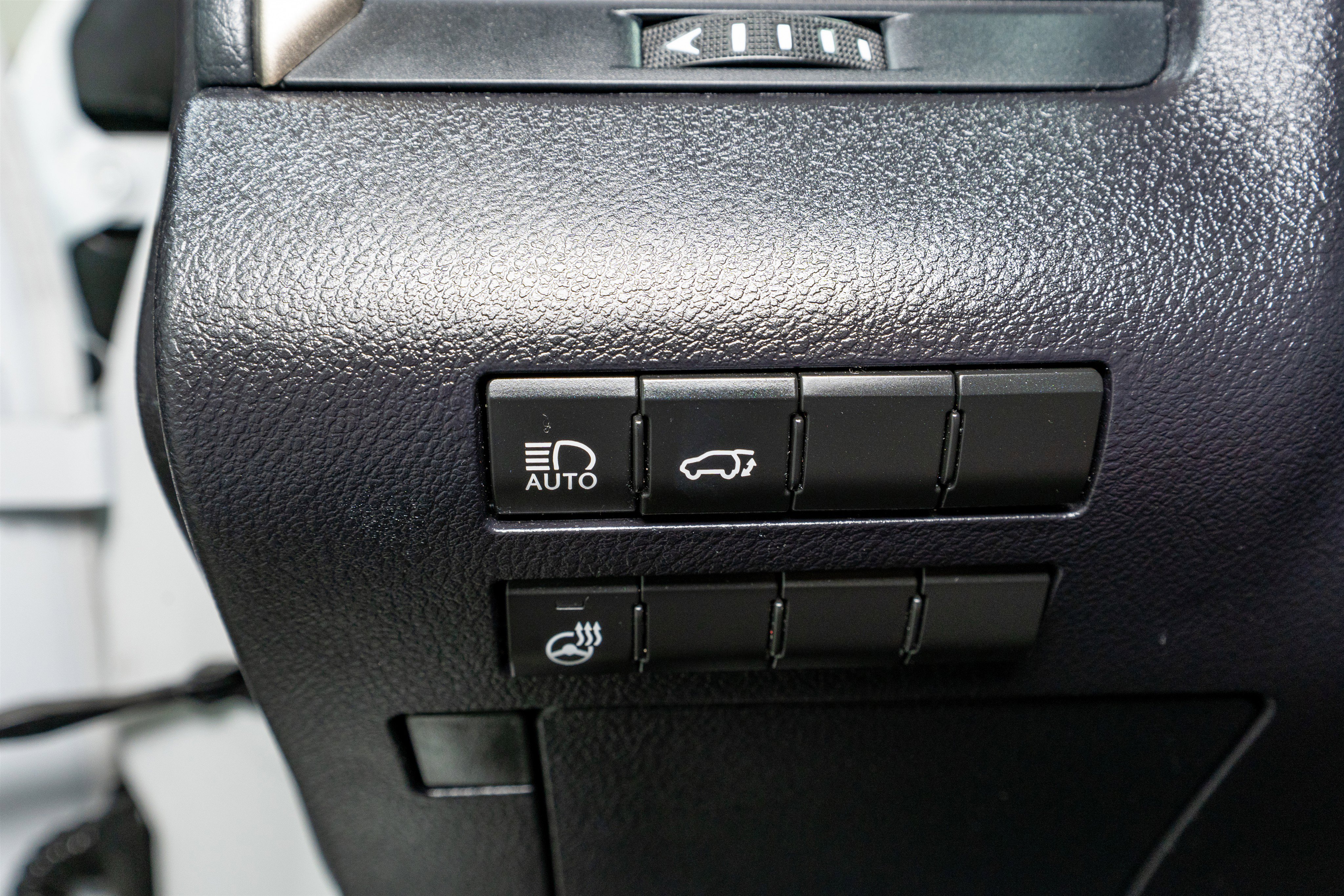 Used 2019 Lexus RX 350 F Sport image 33