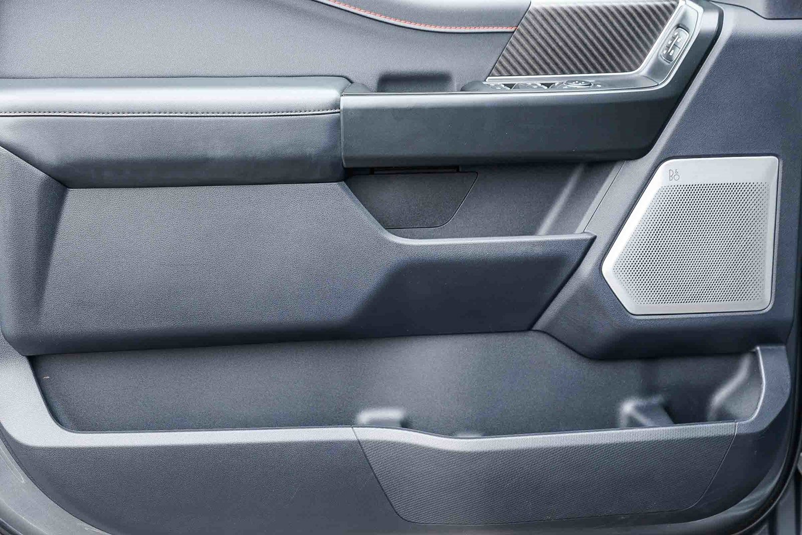 Used 2024 Ford F150 Raptor image 21